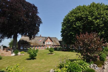 Haus Husby - 725.000&euro; | Angebot:25547064