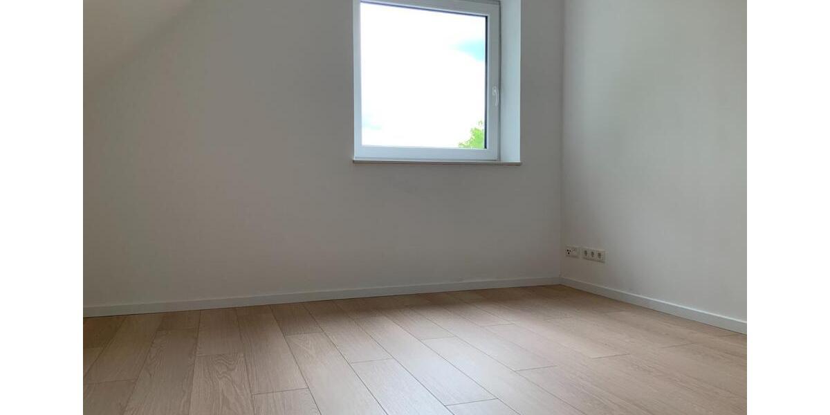 Einfamilienhaus Ellingstedt - 4 Zimmer, 115 m&sup2;, 364.000&euro; | Angebot:25927568