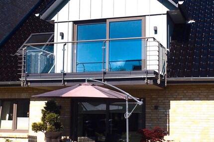 Haus Großenwiehe - 4 Zimmer, 125 m&sup2;, 520.000&euro; | Angebot:26096219