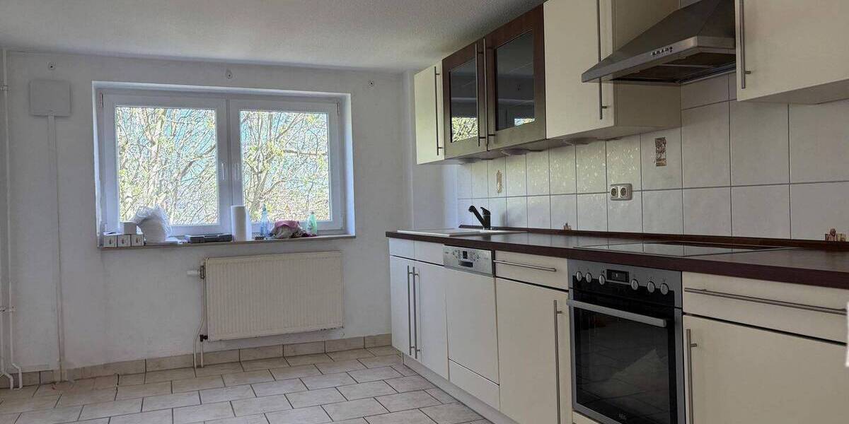 Doppelhaushälfte Schleswig - 3 Zimmer, 67 m&sup2;, 149.000&euro; | Angebot:26659062