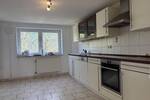 Doppelhaushälfte Schleswig - 3 Zimmer, 67 m&sup2;, 149.000&euro; | Angebot:26659062