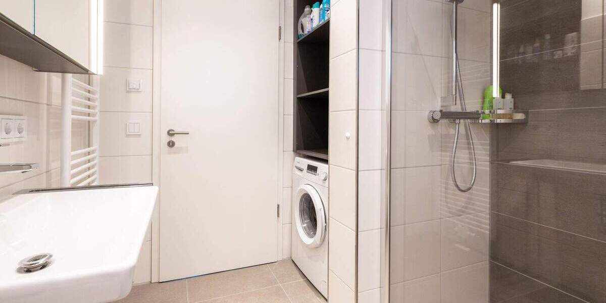 Etagenwohnung Kappeln - 3 Zimmer, 77 m&sup2;, 489.000&euro; | Angebot:25802611