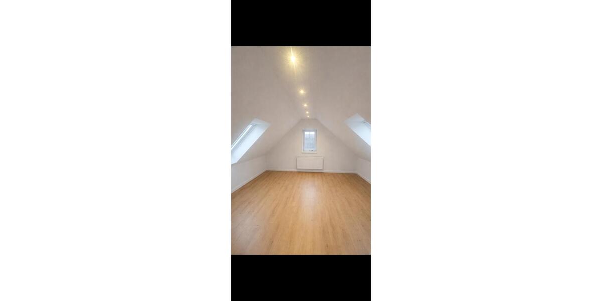 Doppelhaushälfte Fleckeby - 5 Zimmer, 1 m&sup2;, 388.000&euro; | Angebot:25921893