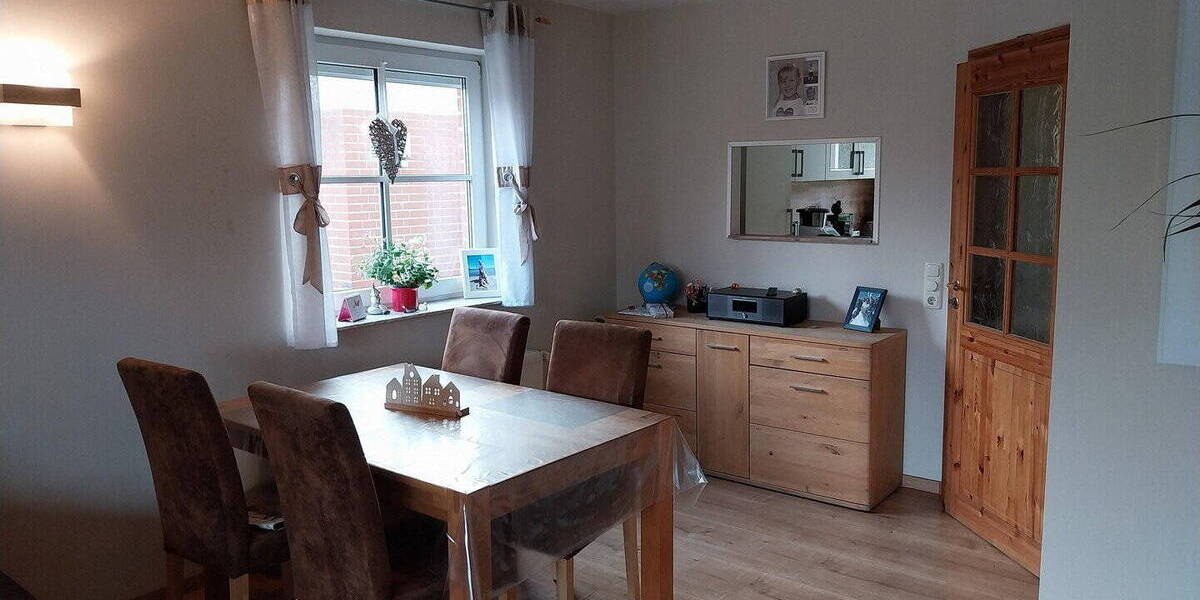 Mehrfamilienhaus, Wohnhaus Kappeln - 7 Zimmer, 160 m&sup2;, 580.000&euro; | Angebot:26053644