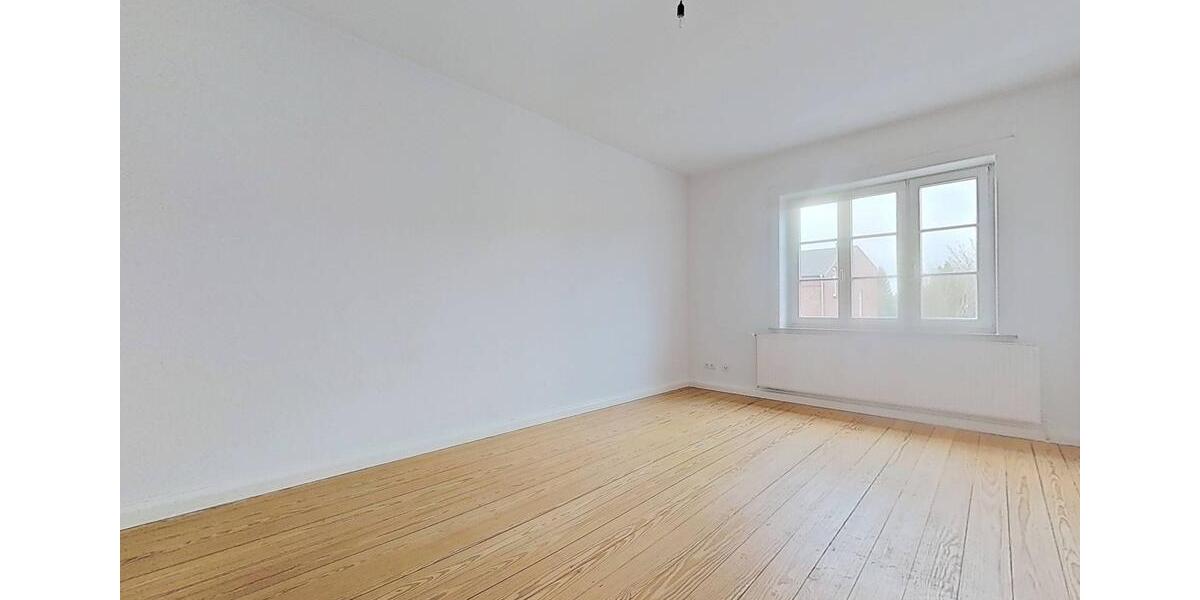 Etagenwohnung Rendsburg - 2 Zimmer, 52 m&sup2;, 459&euro; | Angebot:25569822