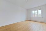 Etagenwohnung Rendsburg - 2 Zimmer, 52 m&sup2;, 459&euro; | Angebot:25569822