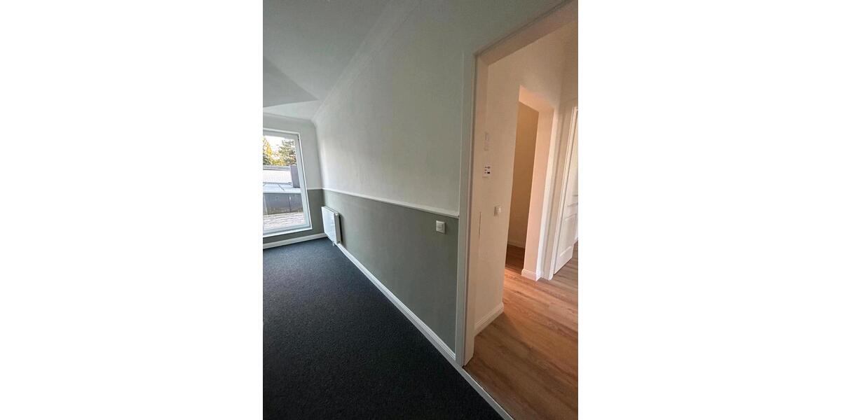 Etagenwohnung Schleswig - 2 Zimmer, 65 m&sup2;, 715&euro; | Angebot:25842638