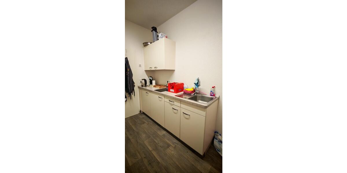 Gewerbeobjekt Büdelsdorf - 890&euro; | Angebot:26472975