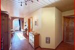 Bungalow Schleswig - 4 Zimmer, 124 m&sup2;, 330.000&euro; | Angebot:25998549