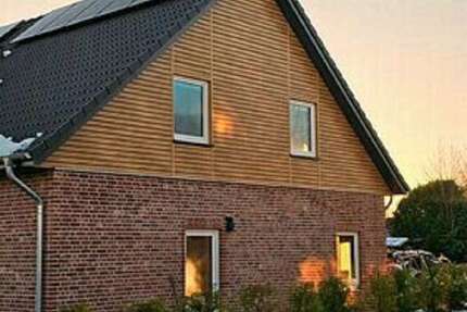 Haus Oster-Ohrstedt Ohrstedt - 5 Zimmer, 110 m&sup2;, 314.000&euro; | Angebot:25045143