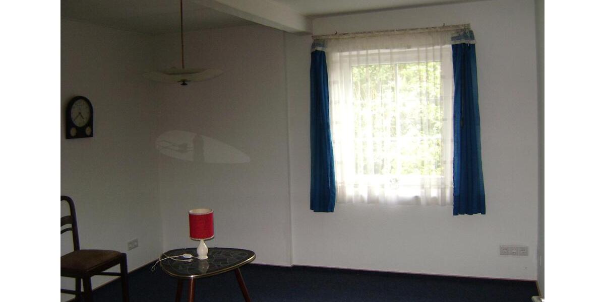 Einfamilienhaus Süderbrarup - 6 Zimmer, 120 m&sup2;, 810&euro; | Angebot:24640471