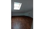 Dachgeschoßwohnung Meggerdorf - 3 Zimmer, 75 m&sup2;, 600&euro; | Angebot:25296288