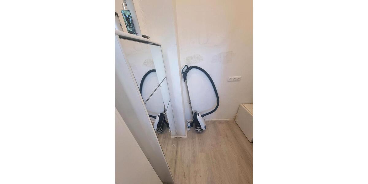Erdgeschoßwohnung Havetoft - 2 Zimmer, 60 m&sup2;, 850&euro; | Angebot:26645302