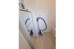 Erdgeschoßwohnung Havetoft - 2 Zimmer, 60 m&sup2;, 850&euro; | Angebot:26645302