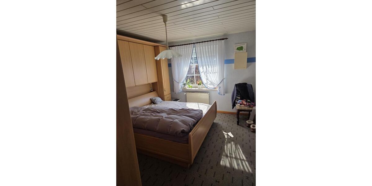 Einfamilienhaus Behrendorf - 3.5 Zimmer, 100 m&sup2;, 264.999&euro; | Angebot:26343112