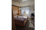 Einfamilienhaus Behrendorf - 3.5 Zimmer, 100 m&sup2;, 264.999&euro; | Angebot:26343112