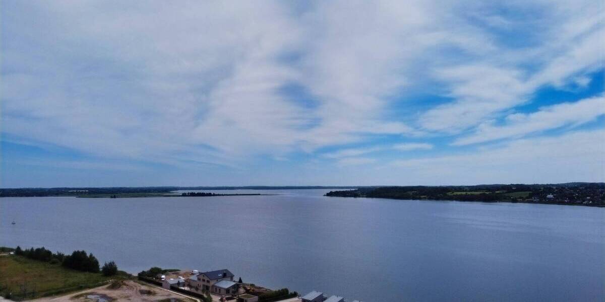 Etagenwohnung Schleswig - 2 Zimmer, 55 m&sup2;, 311.415&euro; | Angebot:25770560