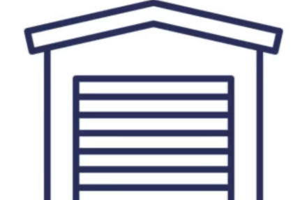 Gewerbeobjekt Kappeln - 1.600&euro; | Angebot:25768933