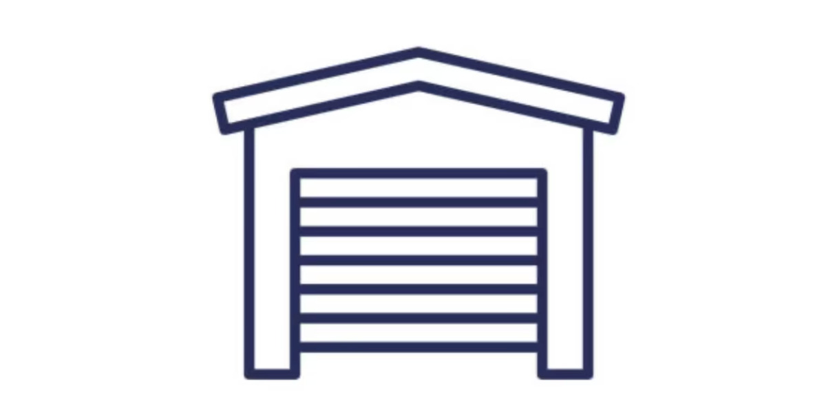 Gewerbeobjekt Kappeln - 1.600&euro; | Angebot:25768933