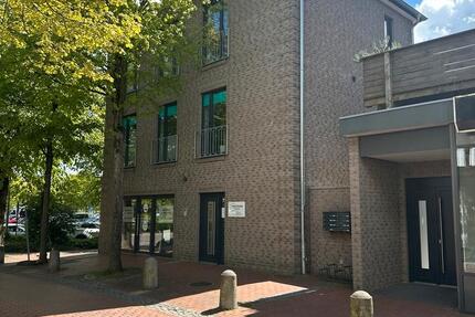 Gewerbeobjekt Eckernförde - 2.850&euro; | Angebot:26604556