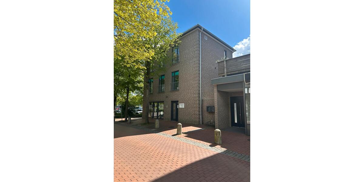 Gewerbeobjekt Eckernförde - 2.850&euro; | Angebot:26604556