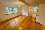 Etagenwohnung Rendsburg - 3 Zimmer, 76 m&sup2;, 795&euro; | Angebot:26666057
