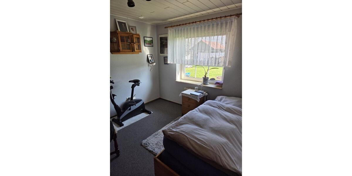 Einfamilienhaus Behrendorf - 3.5 Zimmer, 100 m&sup2;, 264.999&euro; | Angebot:26343112