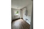 Erdgeschoßwohnung Rendsburg - 2 Zimmer, 54 m&sup2;, 519&euro; | Angebot:26630137