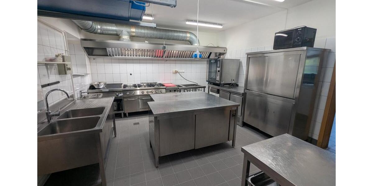 Gewerbeobjekt Stolk - 1.650&euro; | Angebot:26673621