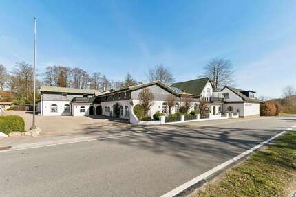 Gewerbeobjekt Selk - 1.200.000&euro; | Angebot:27236516