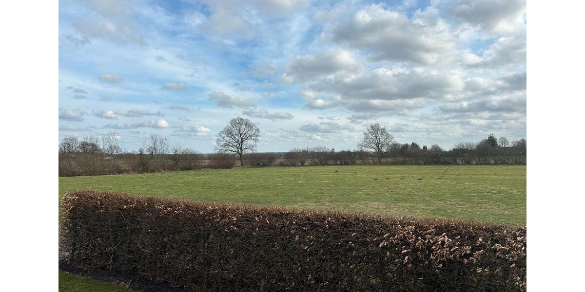 Bungalow Großsolt - 4.5 Zimmer, 145 m&sup2;, 1.775&euro; | Angebot:25939097