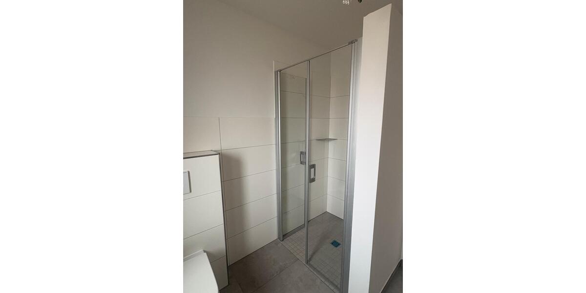 Erdgeschoßwohnung Oeversee - 3 Zimmer, 68 m&sup2;, 950&euro; | Angebot:26003267