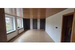 Etagenwohnung Brodersby-Goltoft Goltoft - 3 Zimmer, 75 m&sup2;, 900&euro; | Angebot:26236124