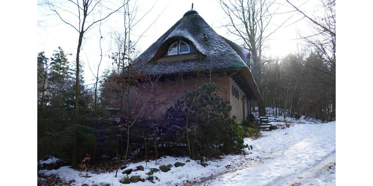 Einfamilienhaus Owschlag - 5 Zimmer, 115 m&sup2;, 466.000&euro; | Angebot:26040915