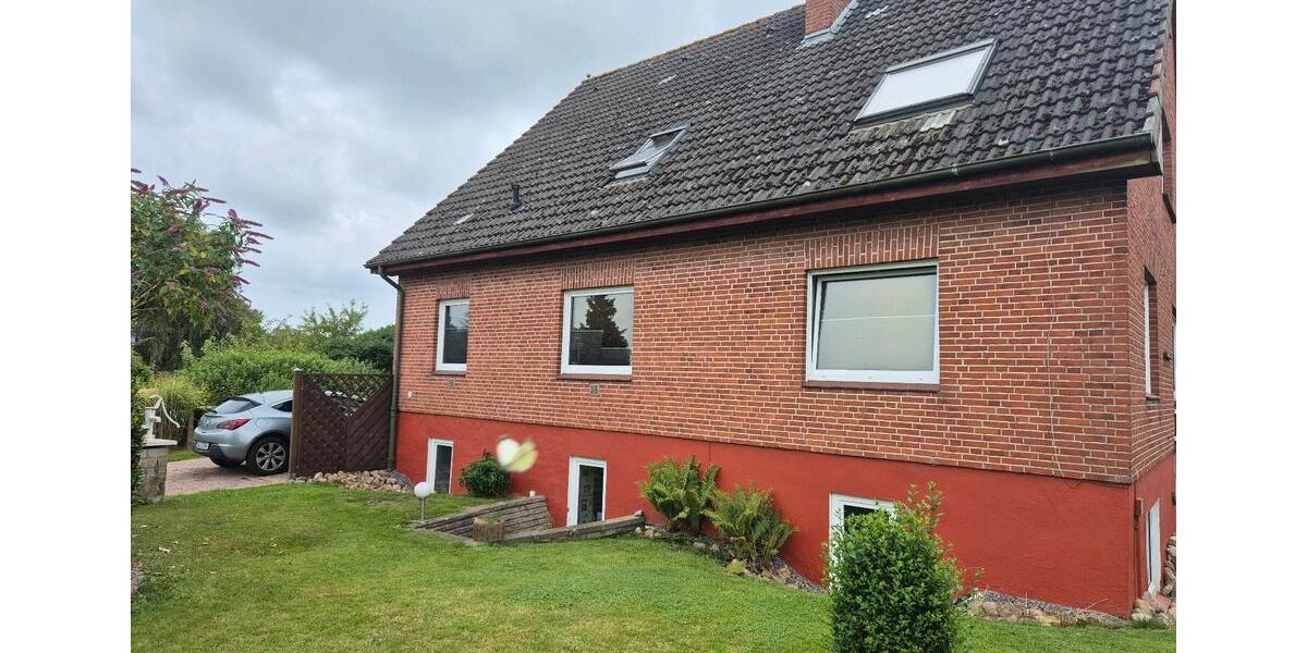 Einfamilienhaus Steinbergkirche - 10 Zimmer, 290 m&sup2;, 449.000&euro; | Angebot:26568188