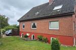 Einfamilienhaus Steinbergkirche - 10 Zimmer, 290 m&sup2;, 449.000&euro; | Angebot:26568188