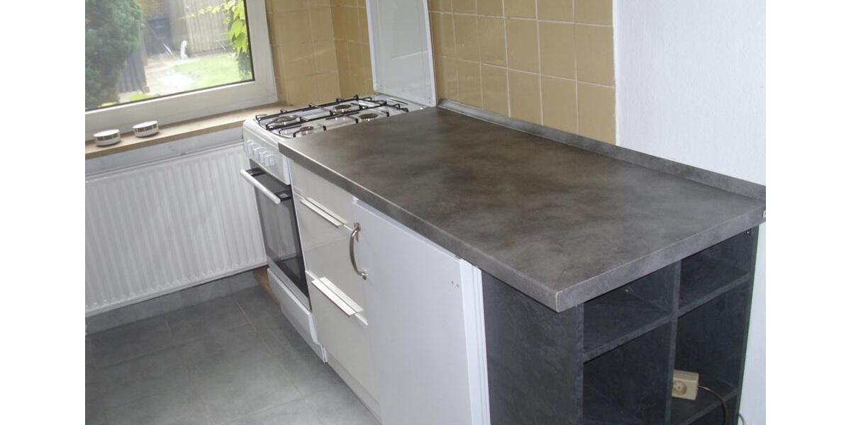 Erdgeschoßwohnung Büdelsdorf - 1 Zimmer, 28 m&sup2;, 305&euro; | Angebot:25869695