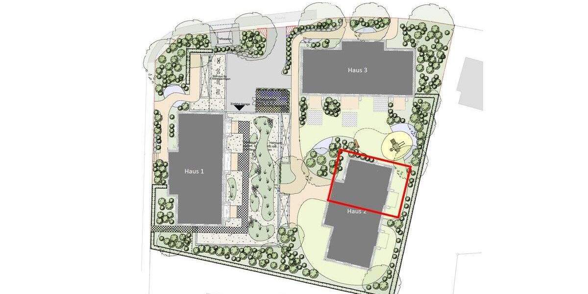 Etagenwohnung Eckernförde - 3 Zimmer, 80 m&sup2;, 518.000&euro; | Angebot:25703391