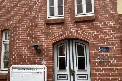 Gewerbeobjekt Rendsburg Neuwerk - 450&euro; | Angebot:25754055