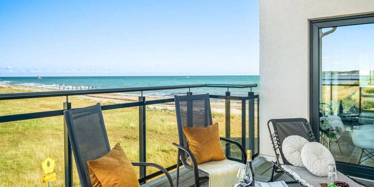 Etagenwohnung Kappeln - 1 Zimmer, 294 m&sup2;, 1.900.000&euro; | Angebot:26016998