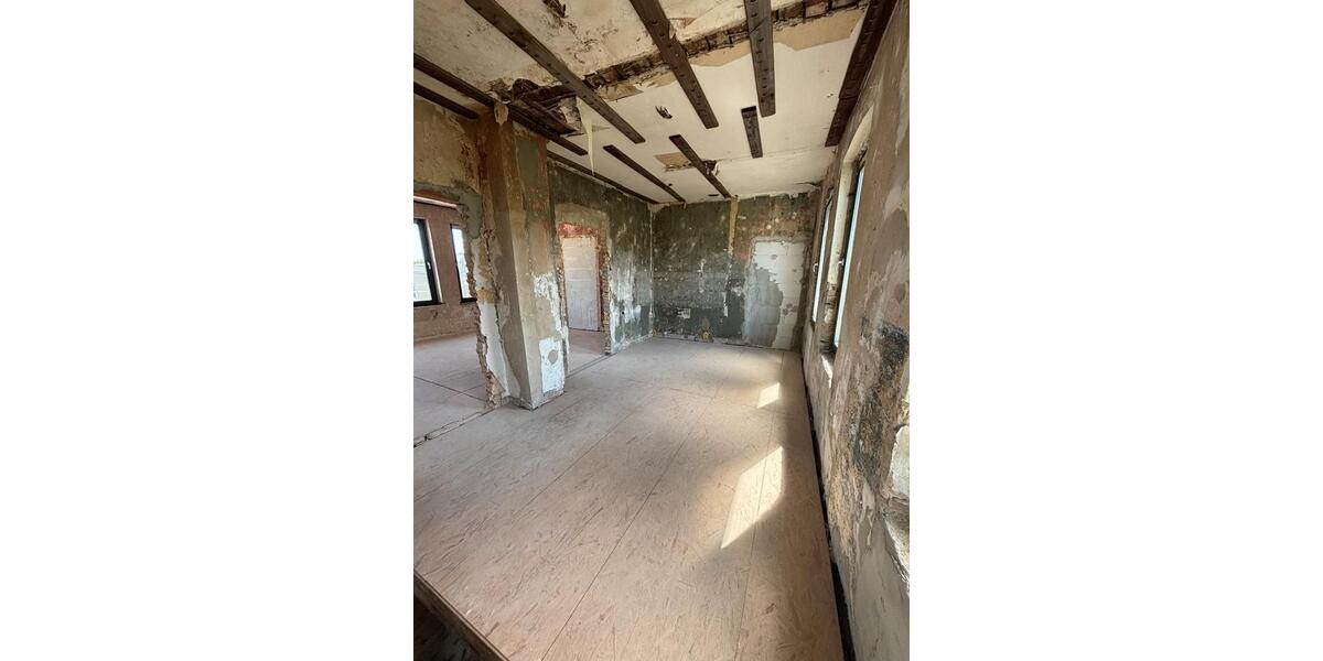 Mehrfamilienhaus, Wohnhaus Schleswig - 149.850&euro; | Angebot:22106465