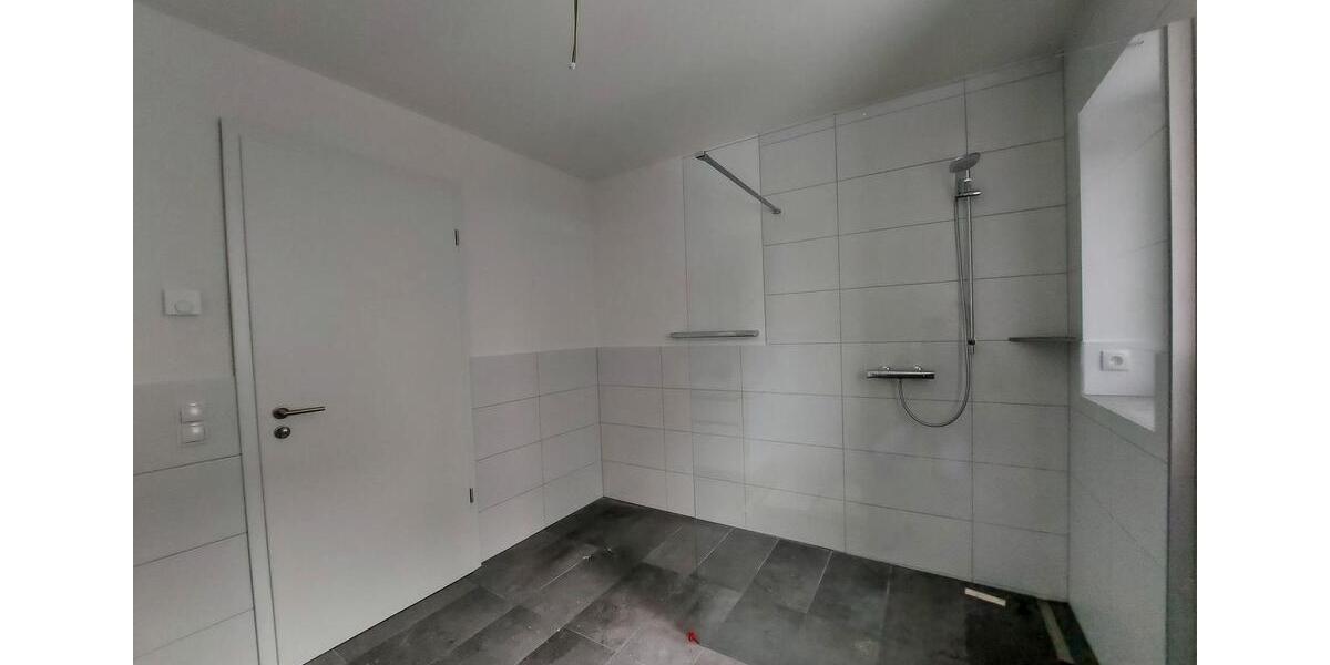 Erdgeschoßwohnung Schülp bei Rendsburg - 3 Zimmer, 94 m&sup2;, 1.320&euro; | Angebot:25122823