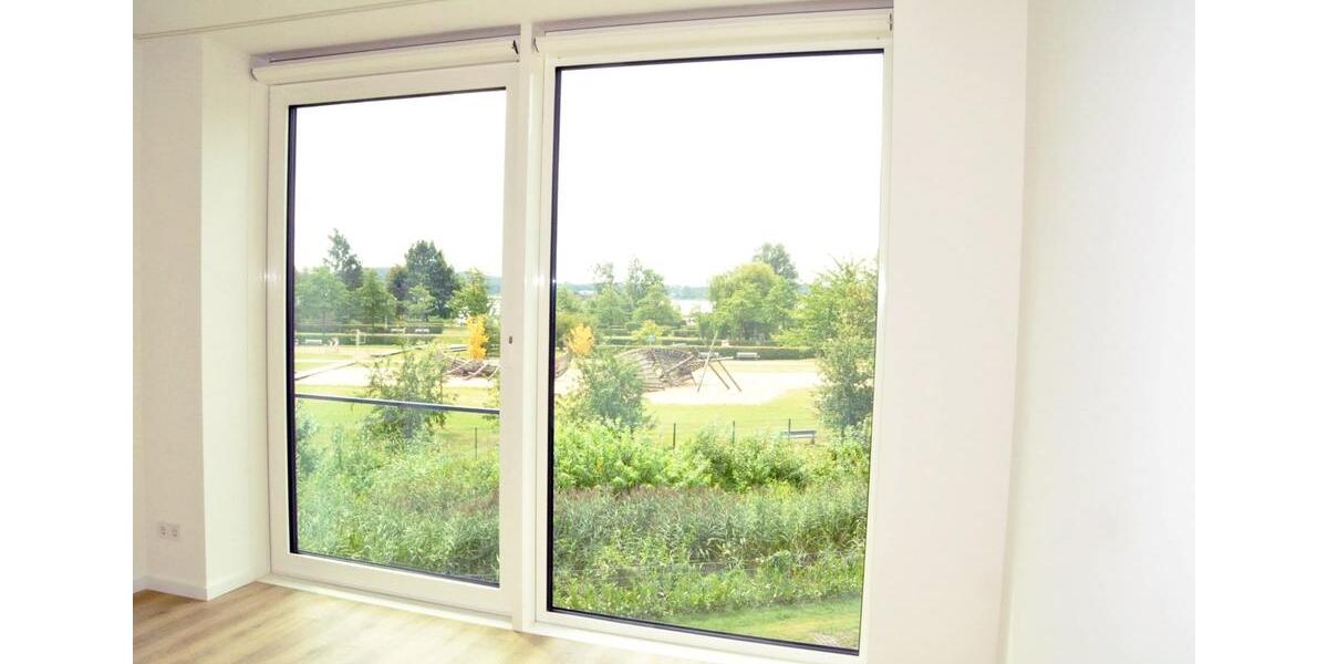 Etagenwohnung Schleswig - 3 Zimmer, 132 m&sup2;, 2.095&euro; | Angebot:25802396