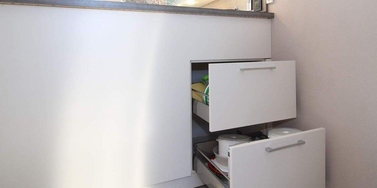 Einfamilienhaus Stapel Süderstapel - 4 Zimmer, 127 m&sup2;, 475.000&euro; | Angebot:25877447