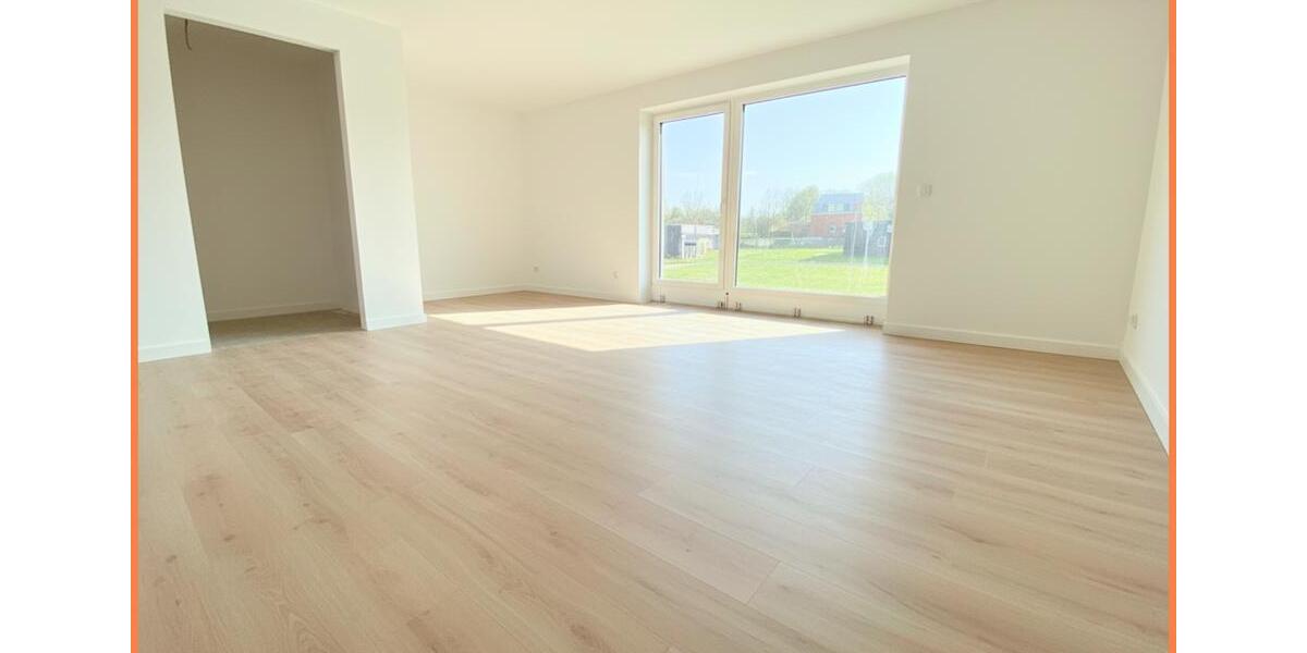 Etagenwohnung Schleswig - 2 Zimmer, 70 m&sup2;, 890&euro; | Angebot:23862900