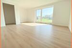 Etagenwohnung Schleswig - 2 Zimmer, 70 m&sup2;, 890&euro; | Angebot:23862900