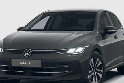 VW Golf 42.078 km 24.966 &euro; Rendsburg 24768