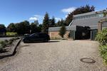 Gewerbeobjekt Treia - 995&euro; | Angebot:23143205