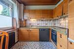 Reihenmittelhaus Fockbek - 3 Zimmer, 74 m&sup2;, 189.000&euro; | Angebot:26702720