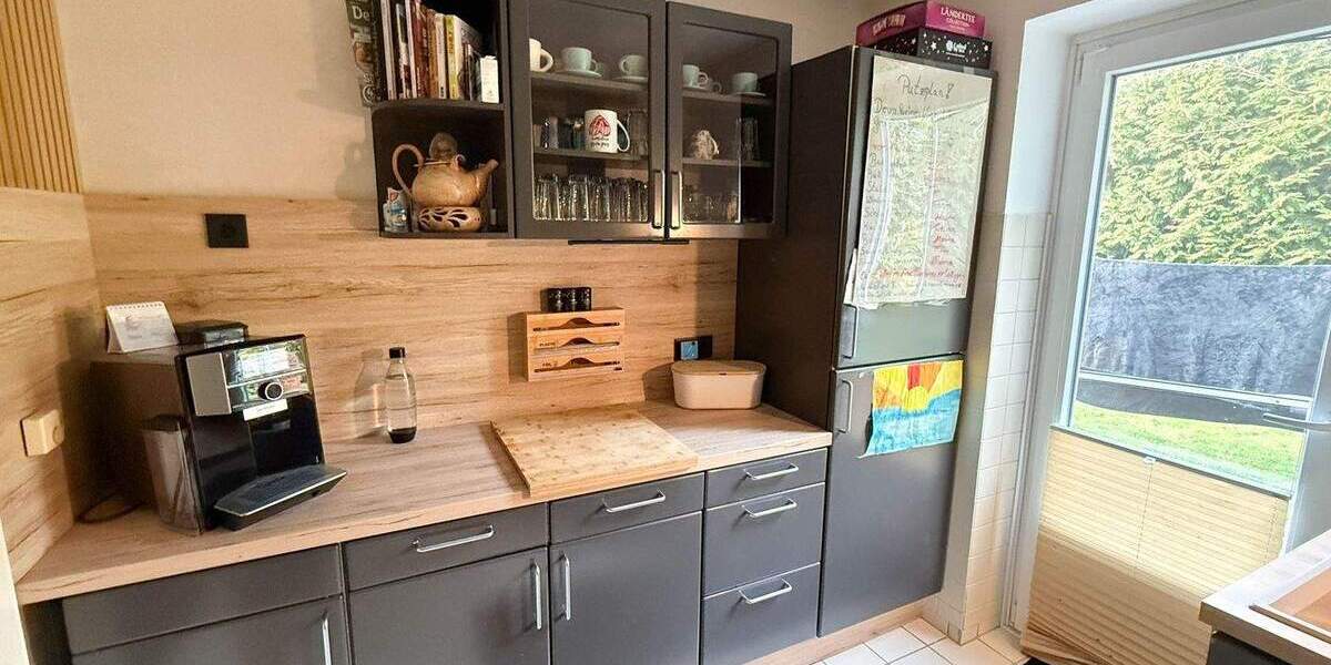 Einfamilienhaus Schwabstedt - 5 Zimmer, 133 m&sup2;, 220.000&euro; | Angebot:25768116